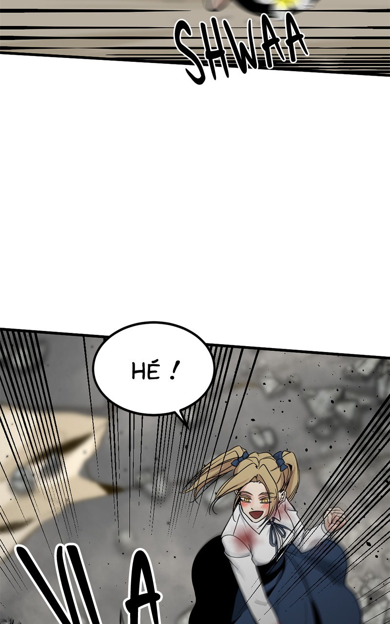 Chapter Image 482
