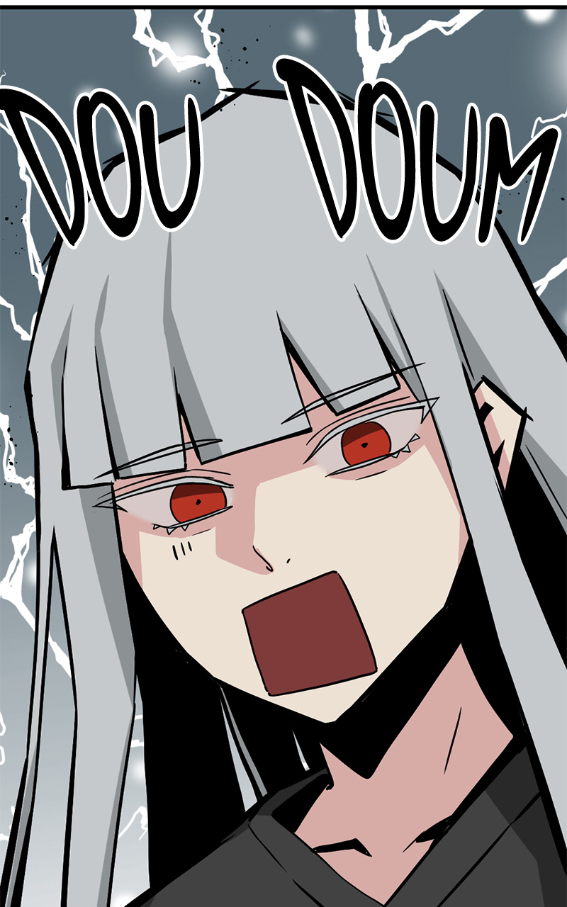 Chapter Image 852