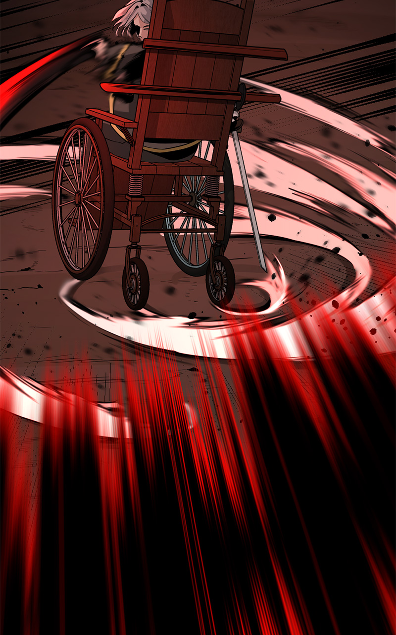 Chapter Image 408