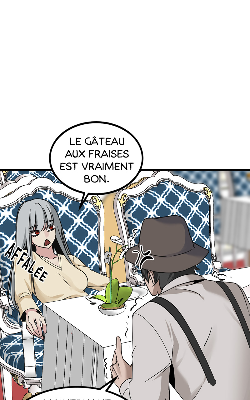 Chapter Image 38