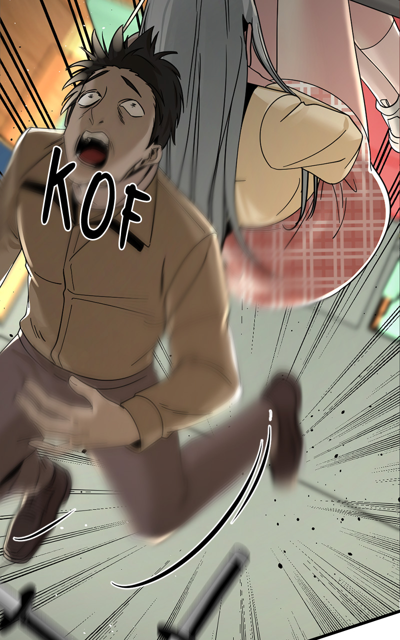 Chapter Image 963