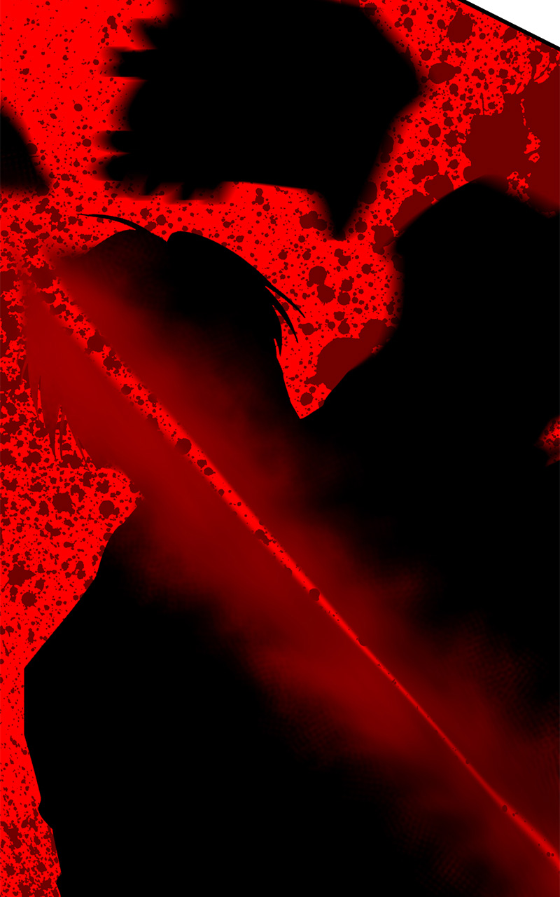 Chapter Image 1