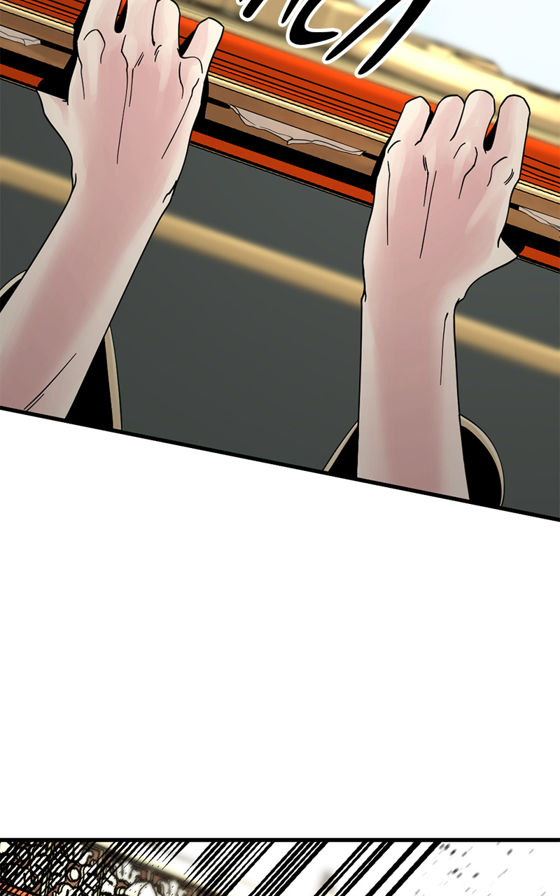 Chapter Image 778