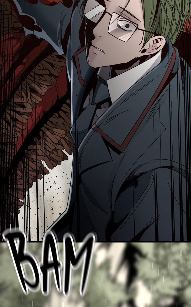 Chapter Image 186