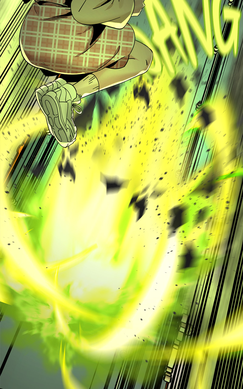 Chapter Image 408