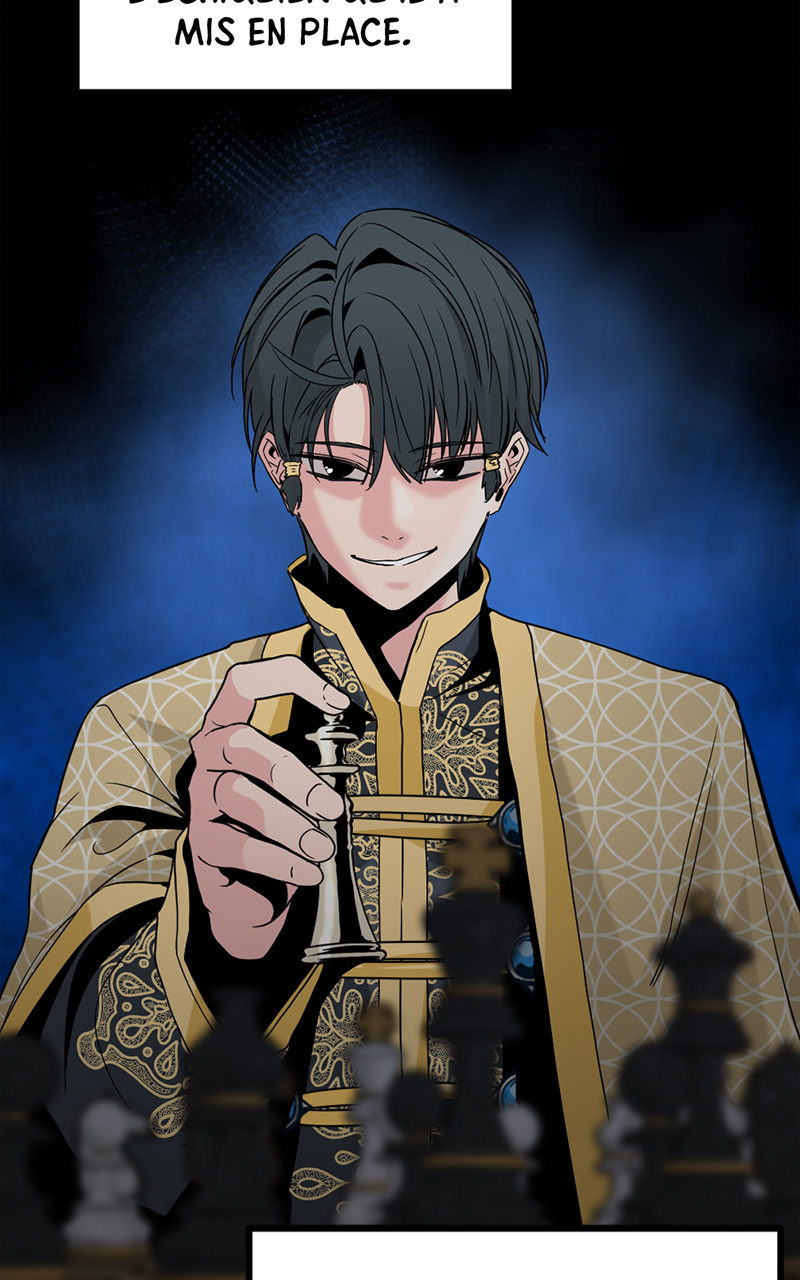 Chapter Image 260