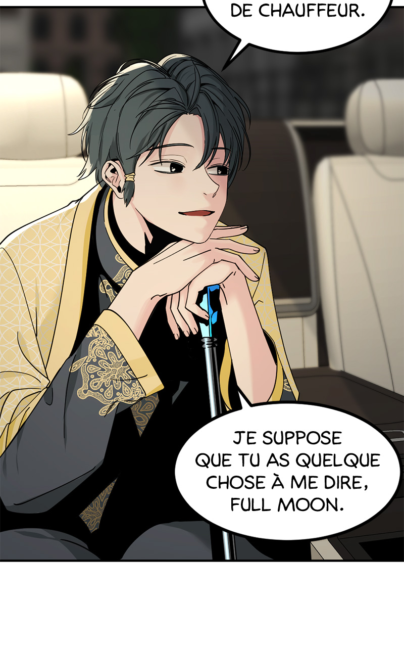 Chapter Image 963