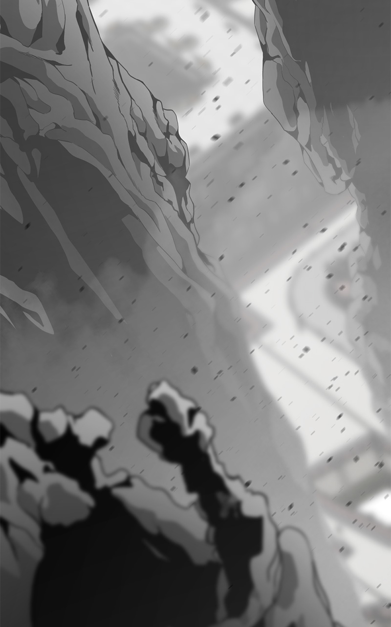 Chapter Image 75