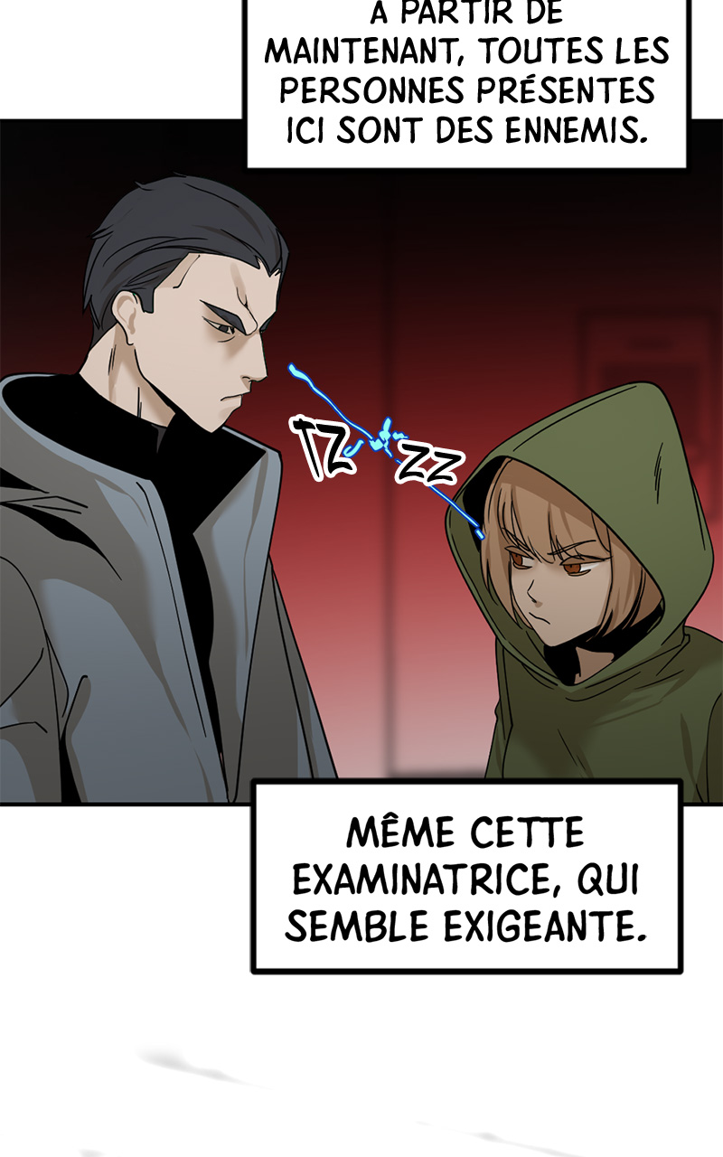 Chapter Image 963