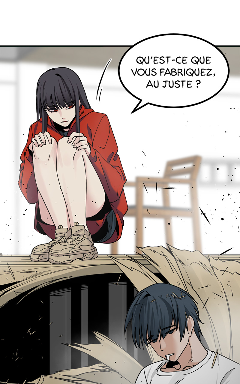 Chapter Image 667