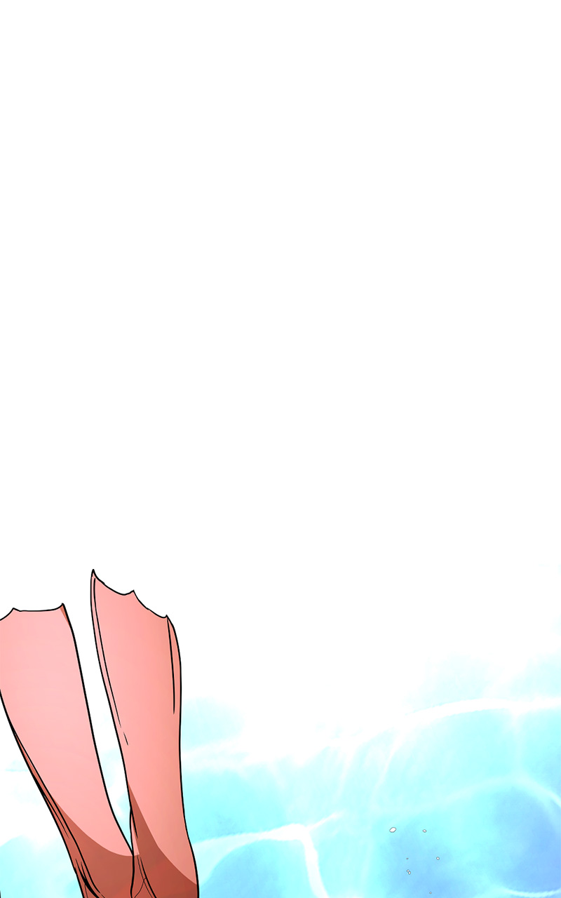 Chapter Image 852