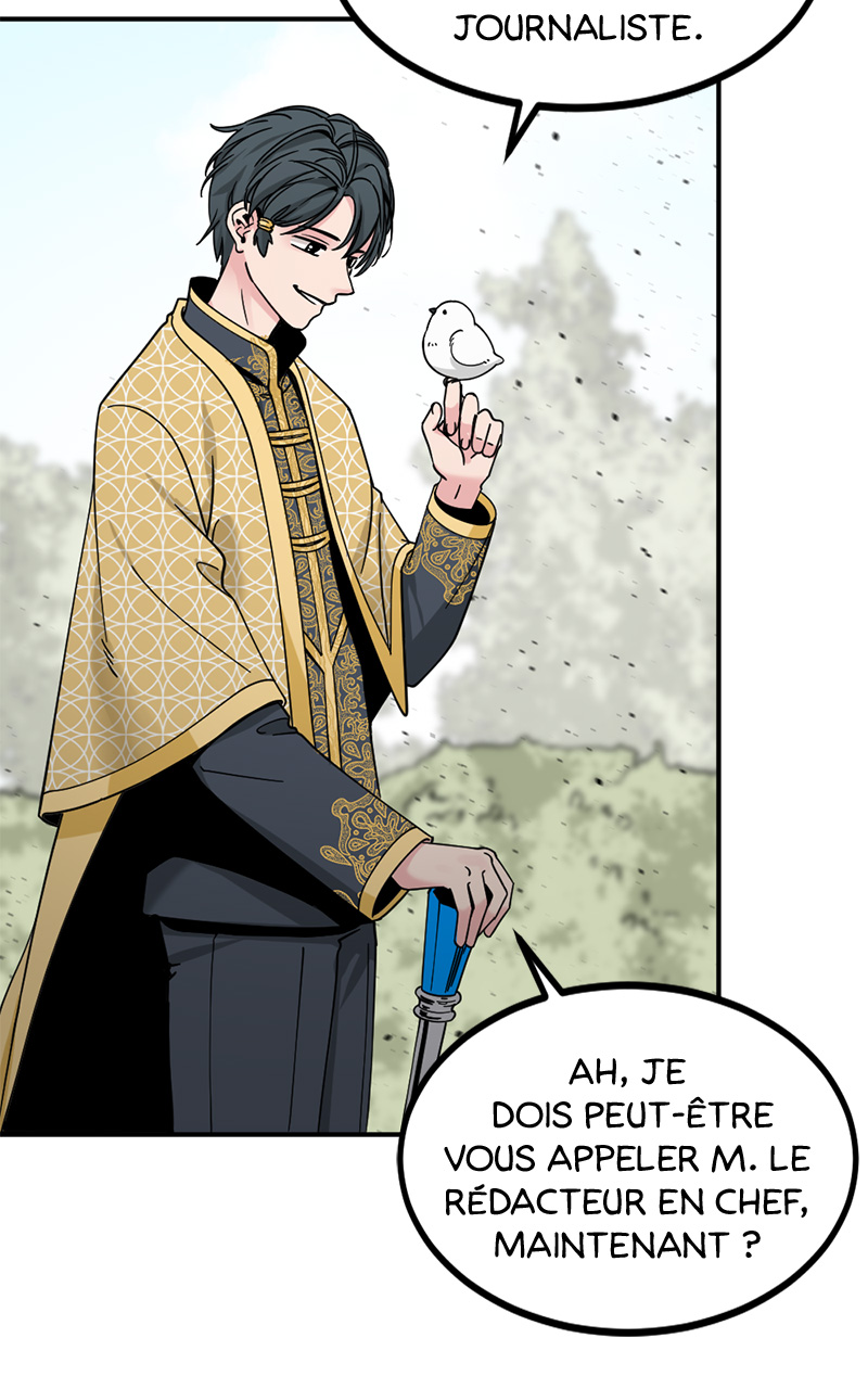 Chapter Image 38