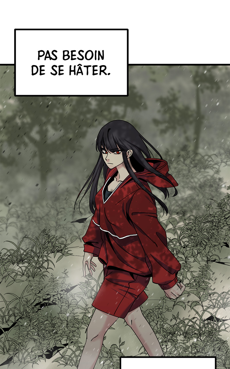 Chapter Image 963