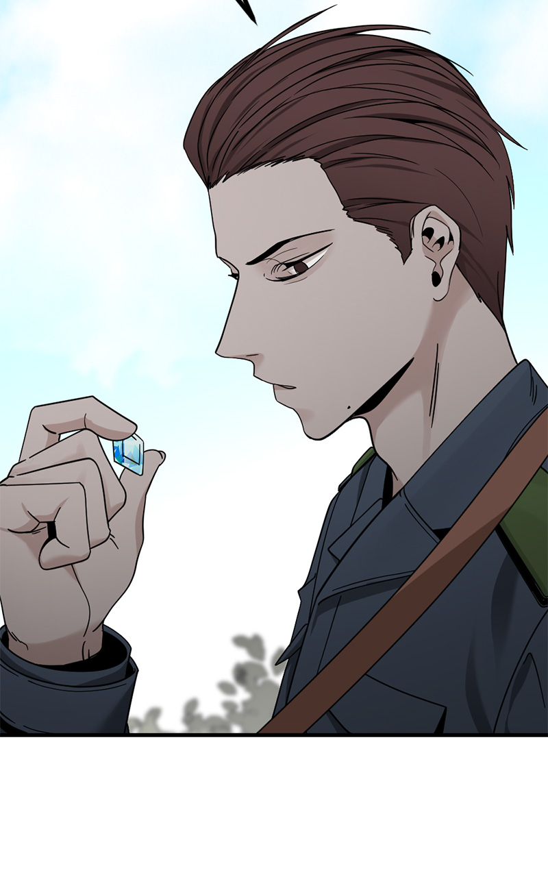 Chapter Image 926