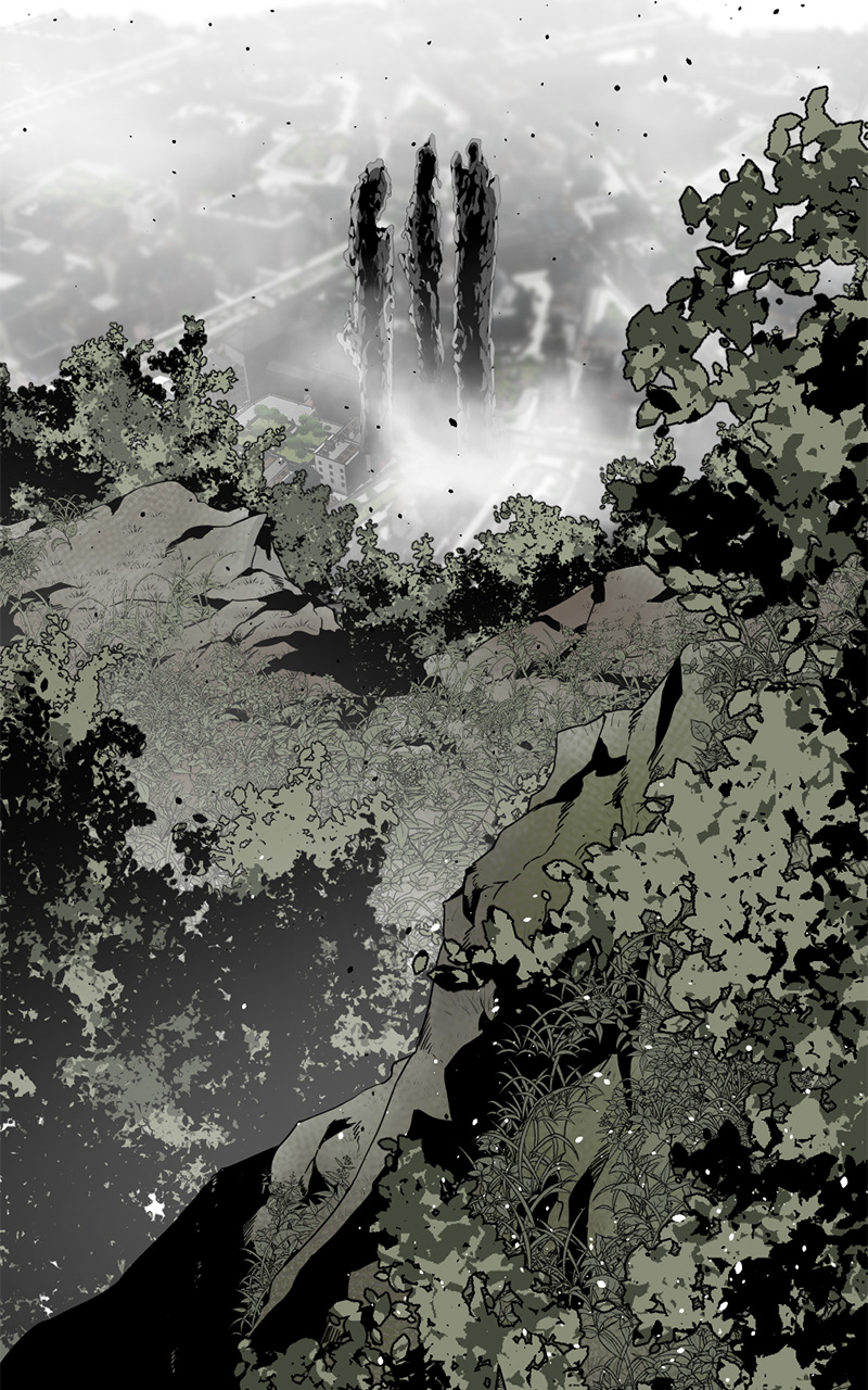 Chapter Image 519