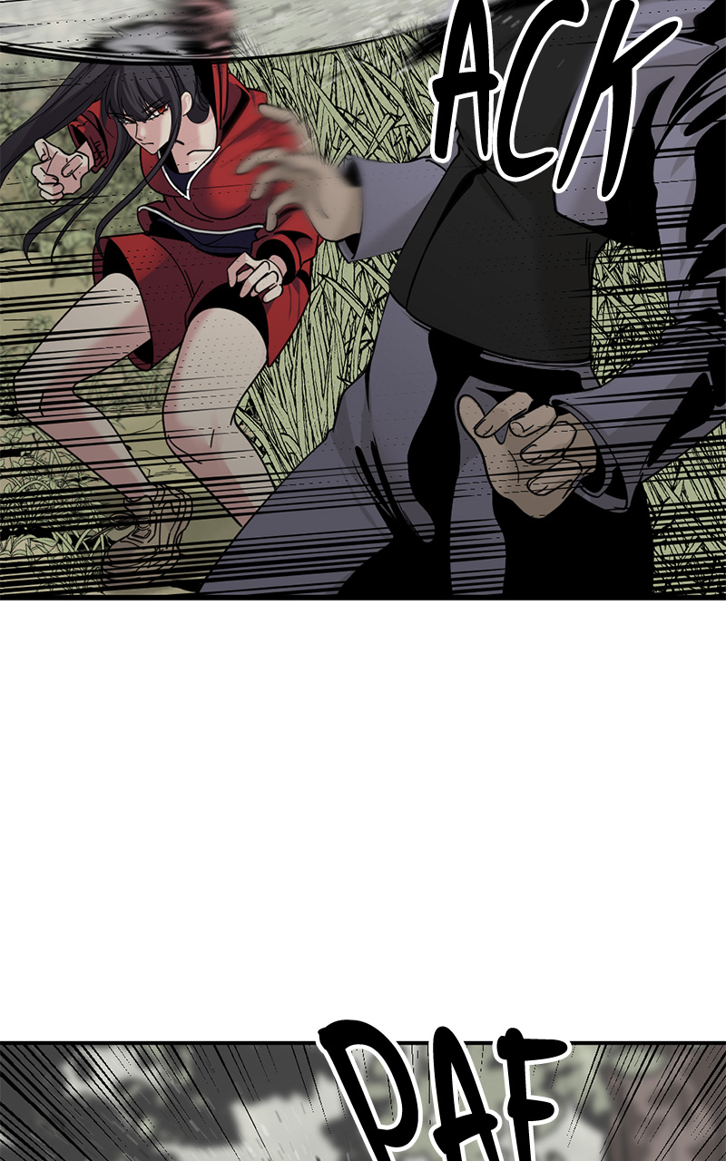 Chapter Image 408