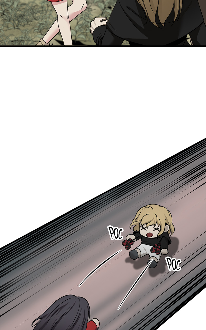Chapter Image 778