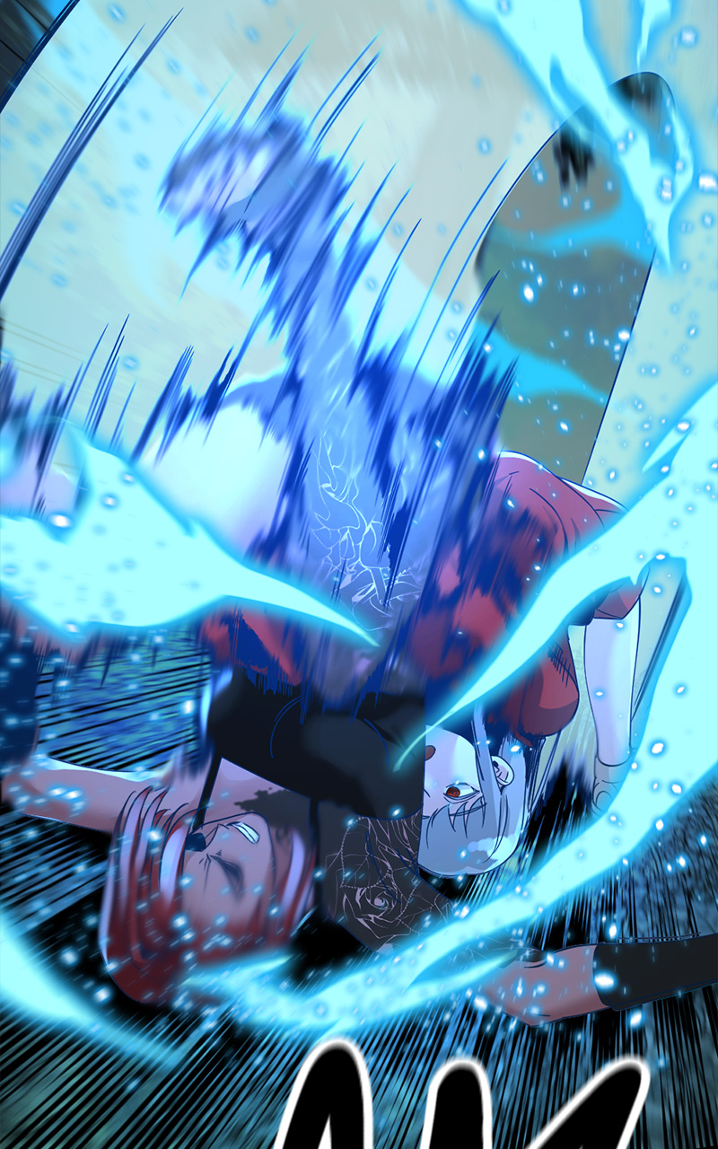 Chapter Image 556