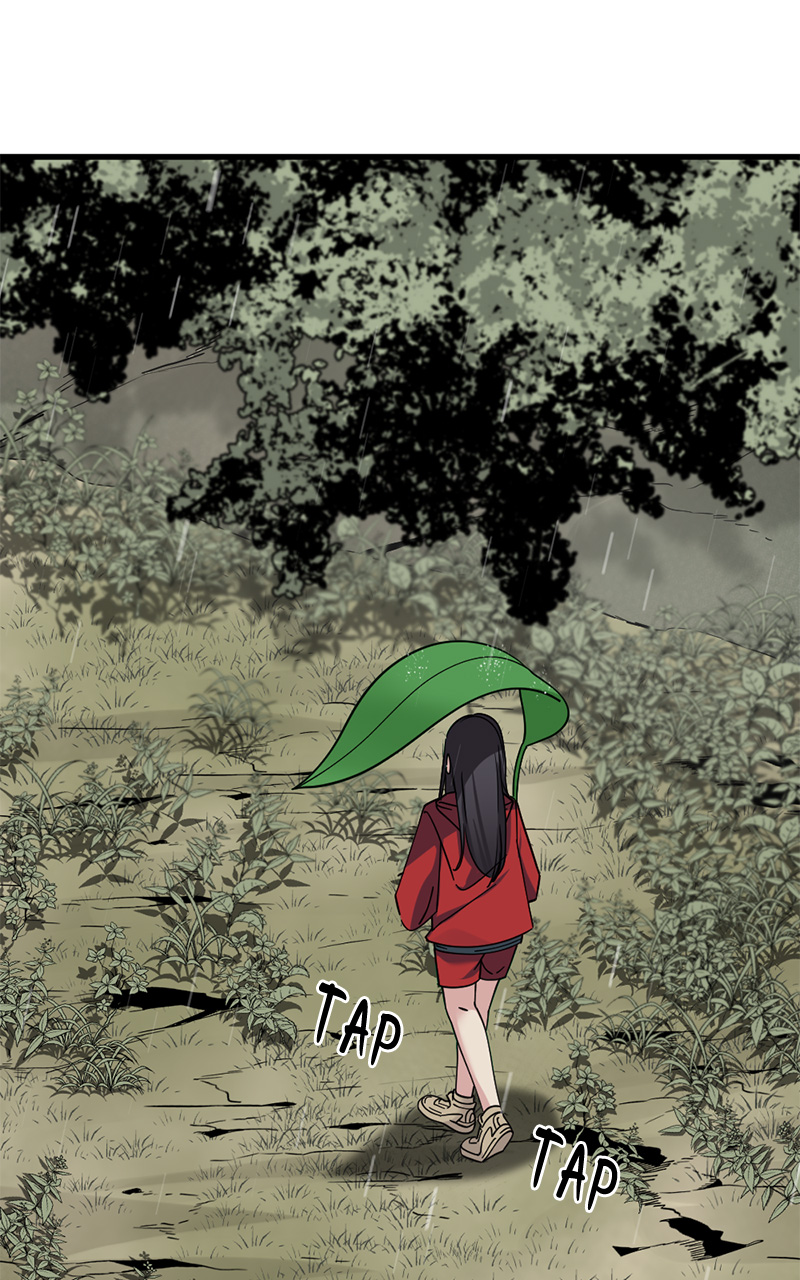 Chapter Image 38