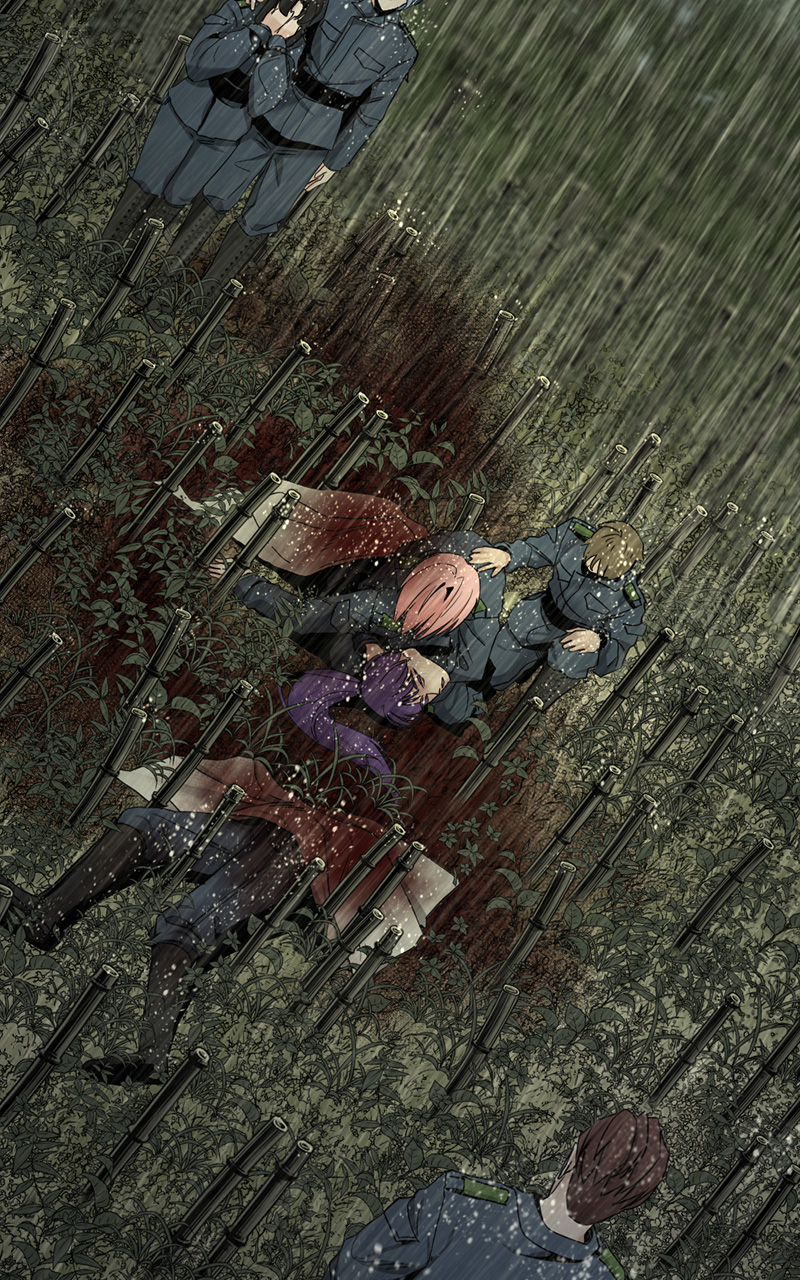 Chapter Image 1