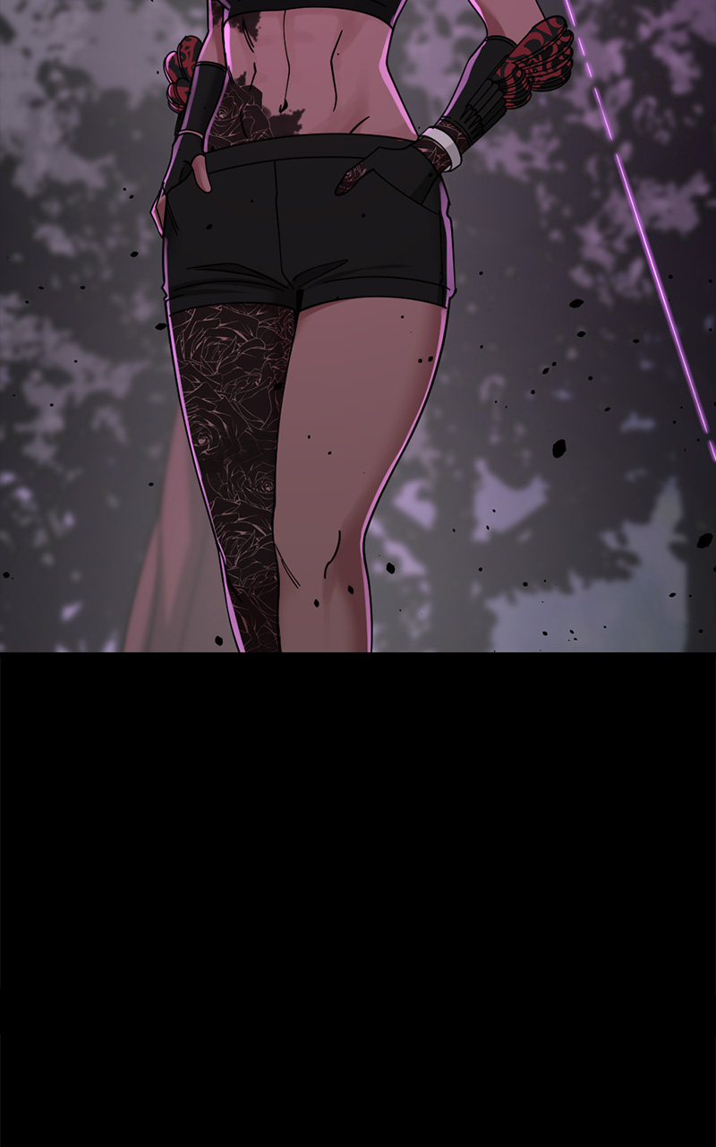 Chapter Image 75