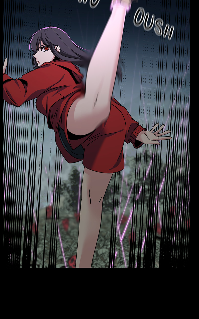Chapter Image 593