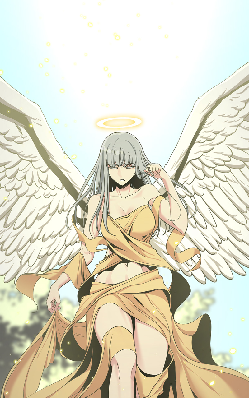 Chapter Image 260