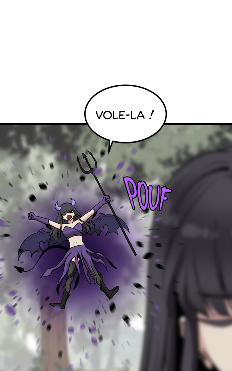 Chapter Image 852