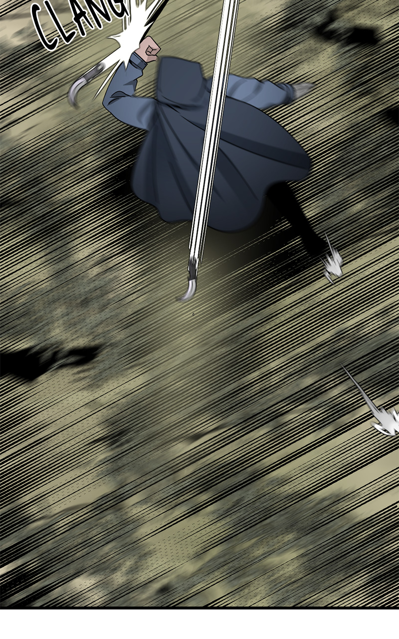 Chapter Image 482