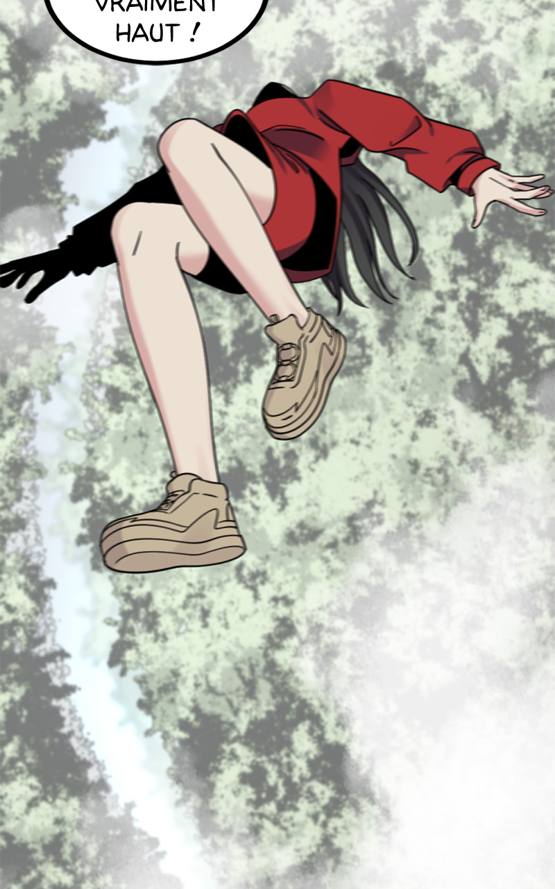 Chapter Image 778