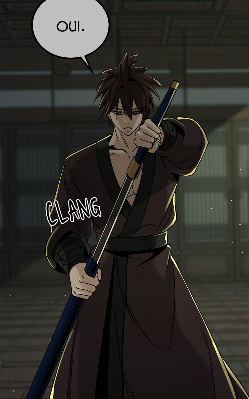 Chapter Image 667