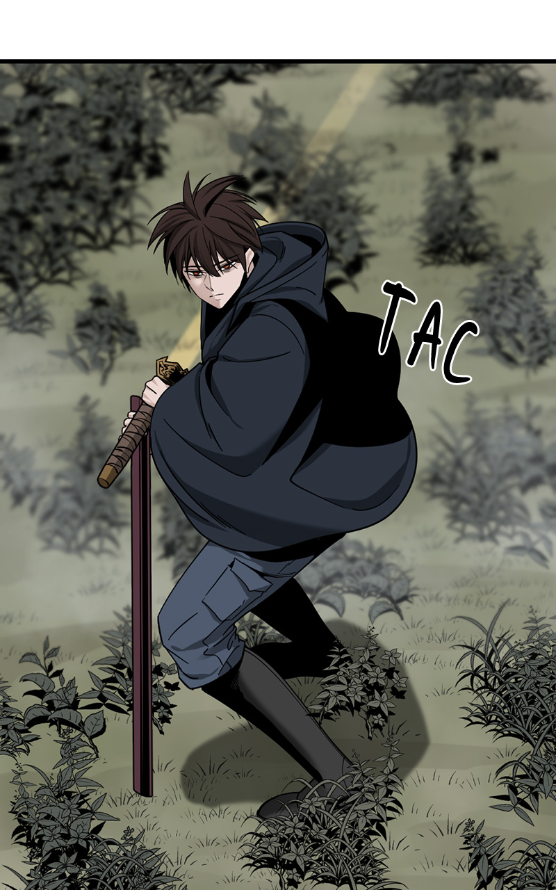 Chapter Image 926