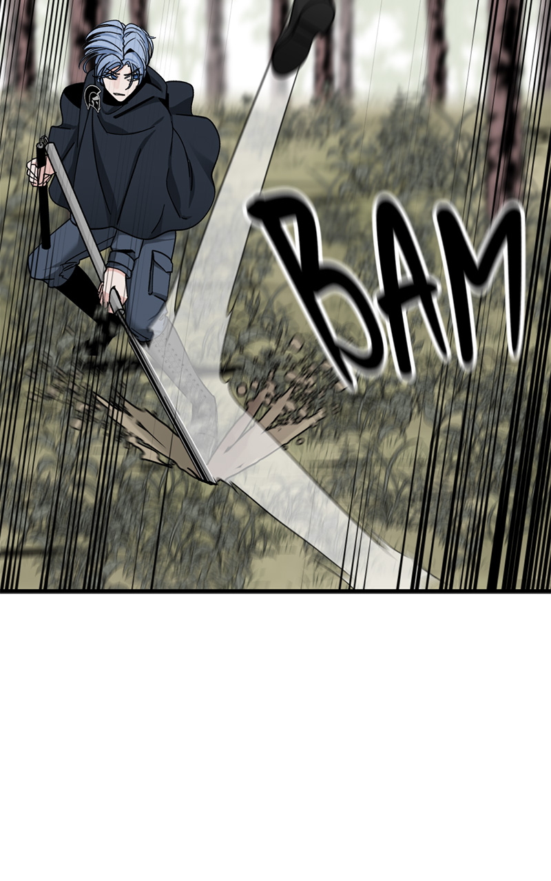 Chapter Image 75