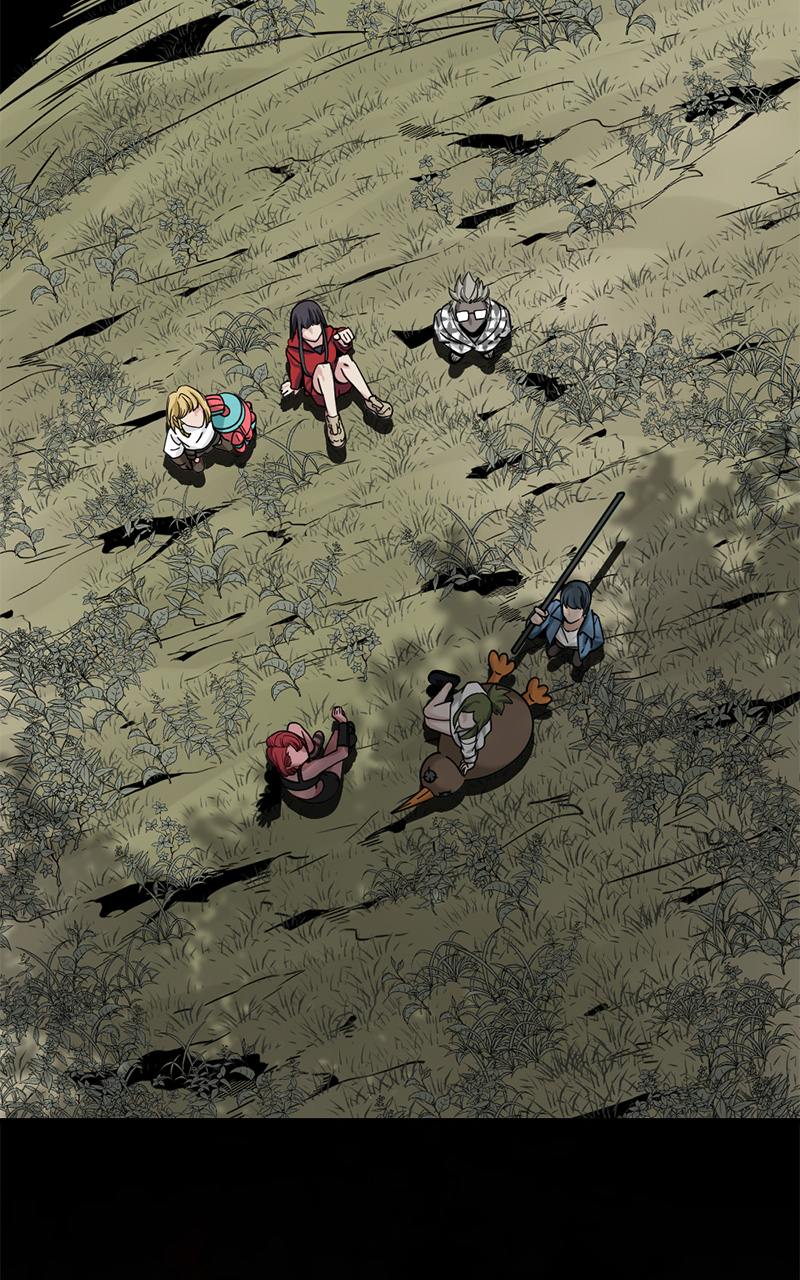 Chapter Image 963