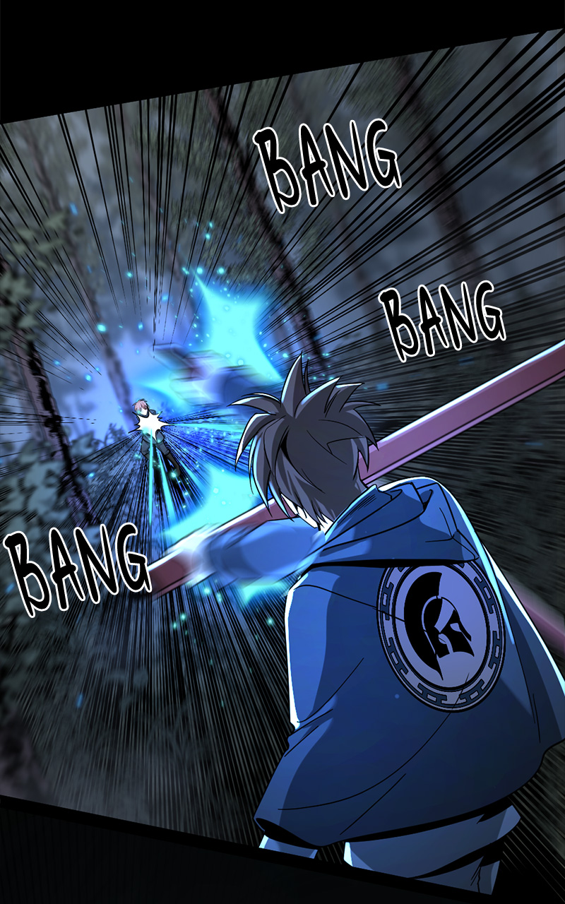 Chapter Image 556