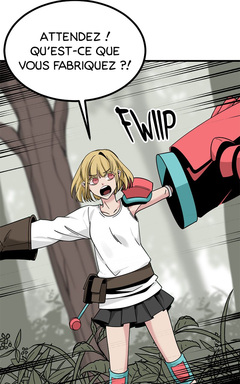 Chapter Image 778