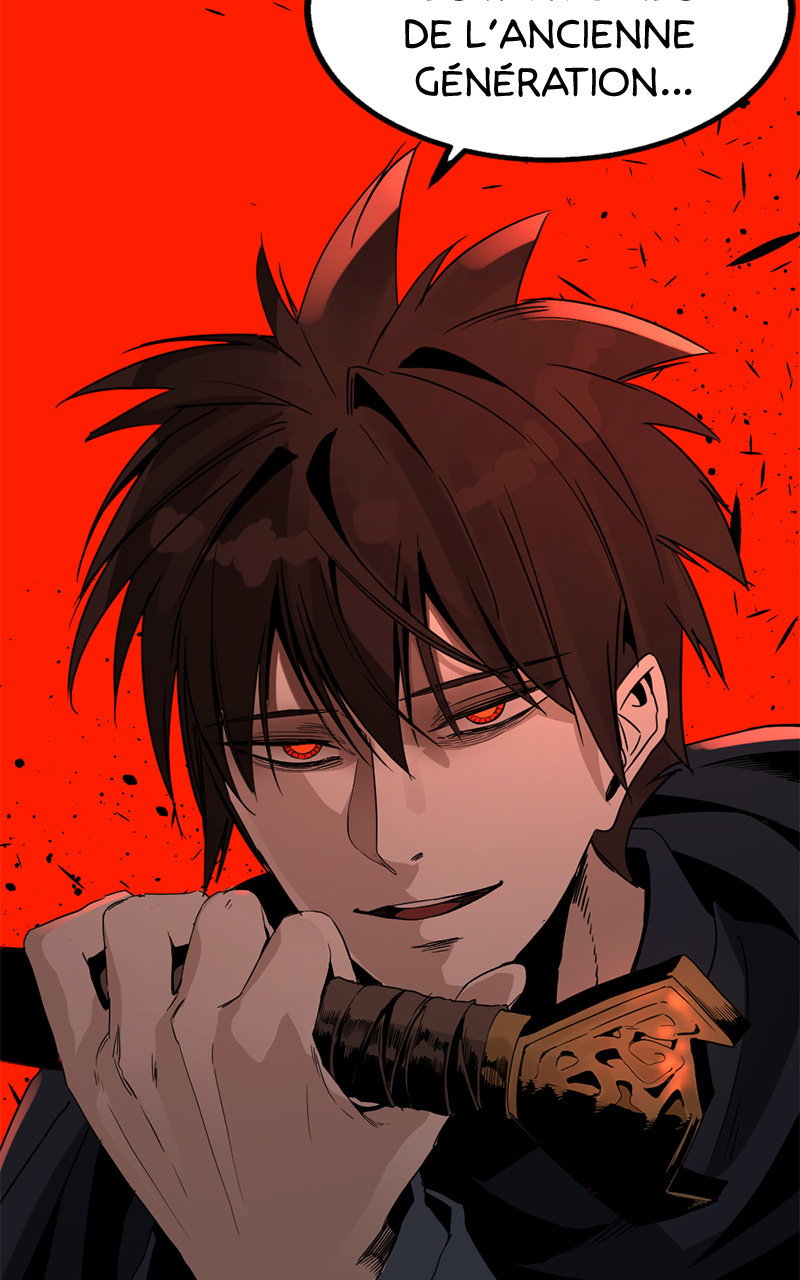 Chapter Image 778