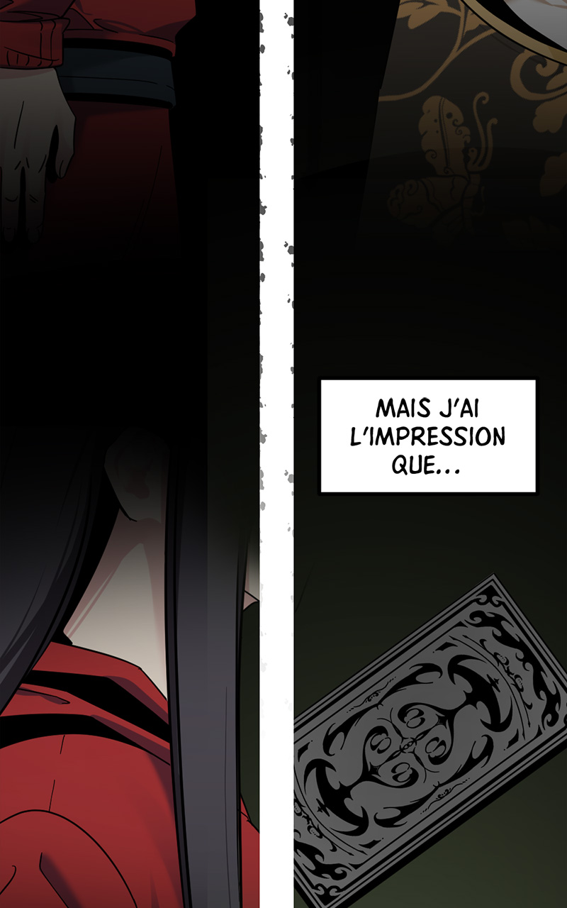 Chapter Image 963