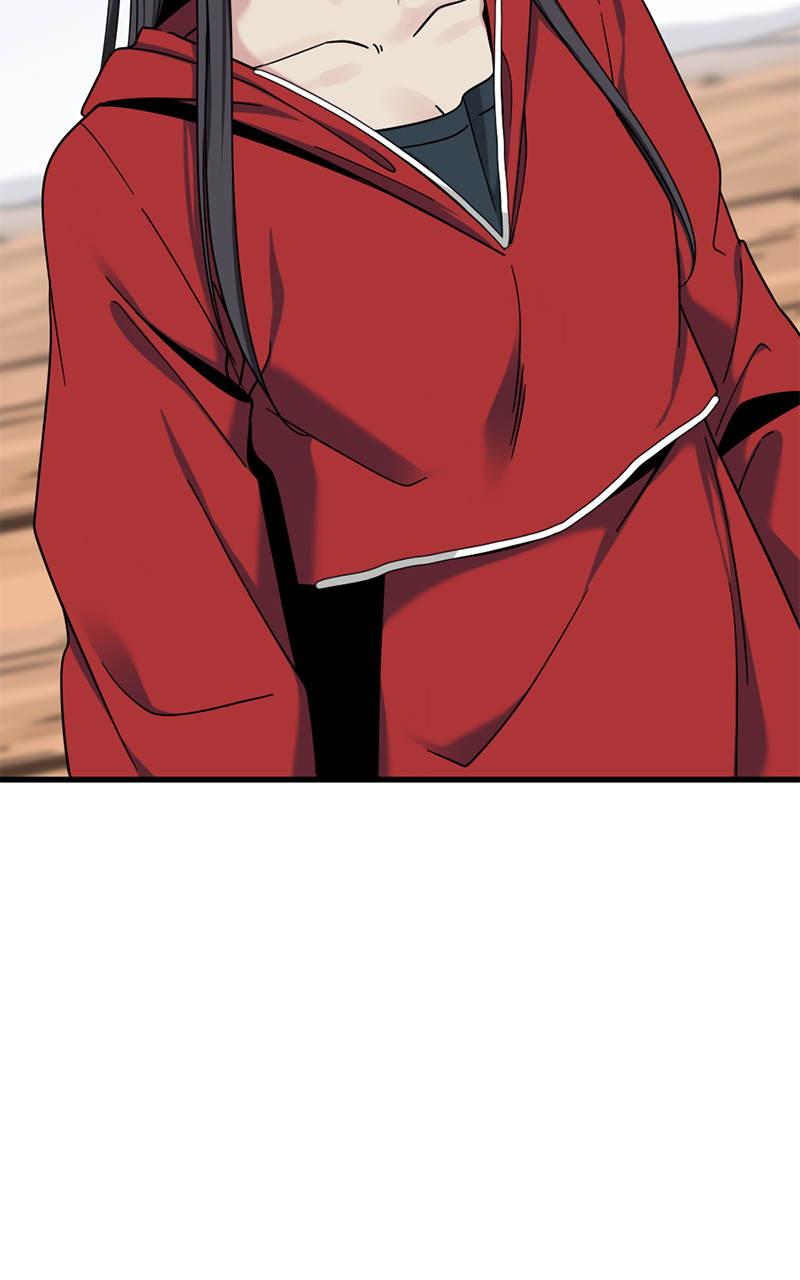 Chapter Image 704