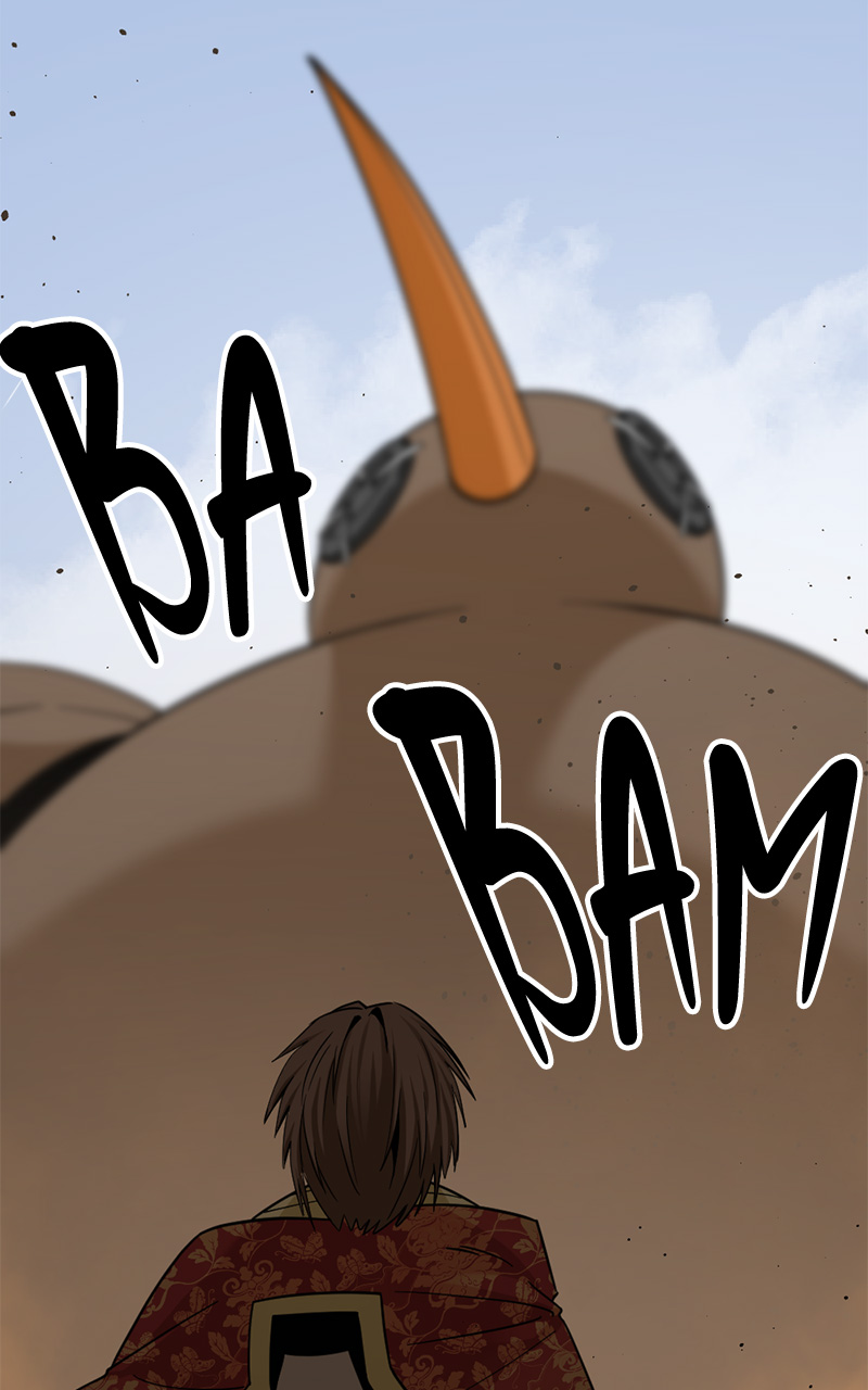 Chapter Image 778