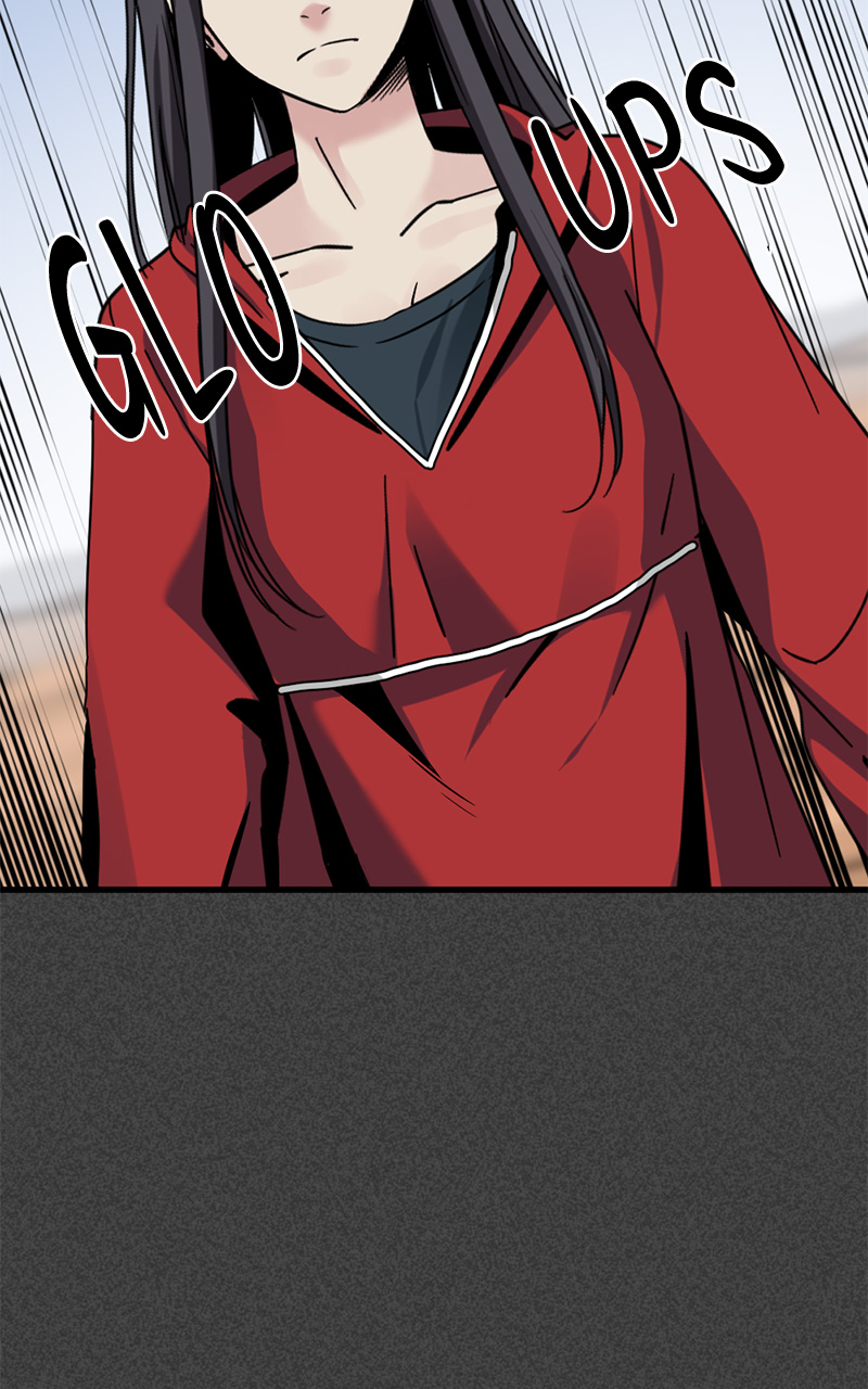 Chapter Image 963