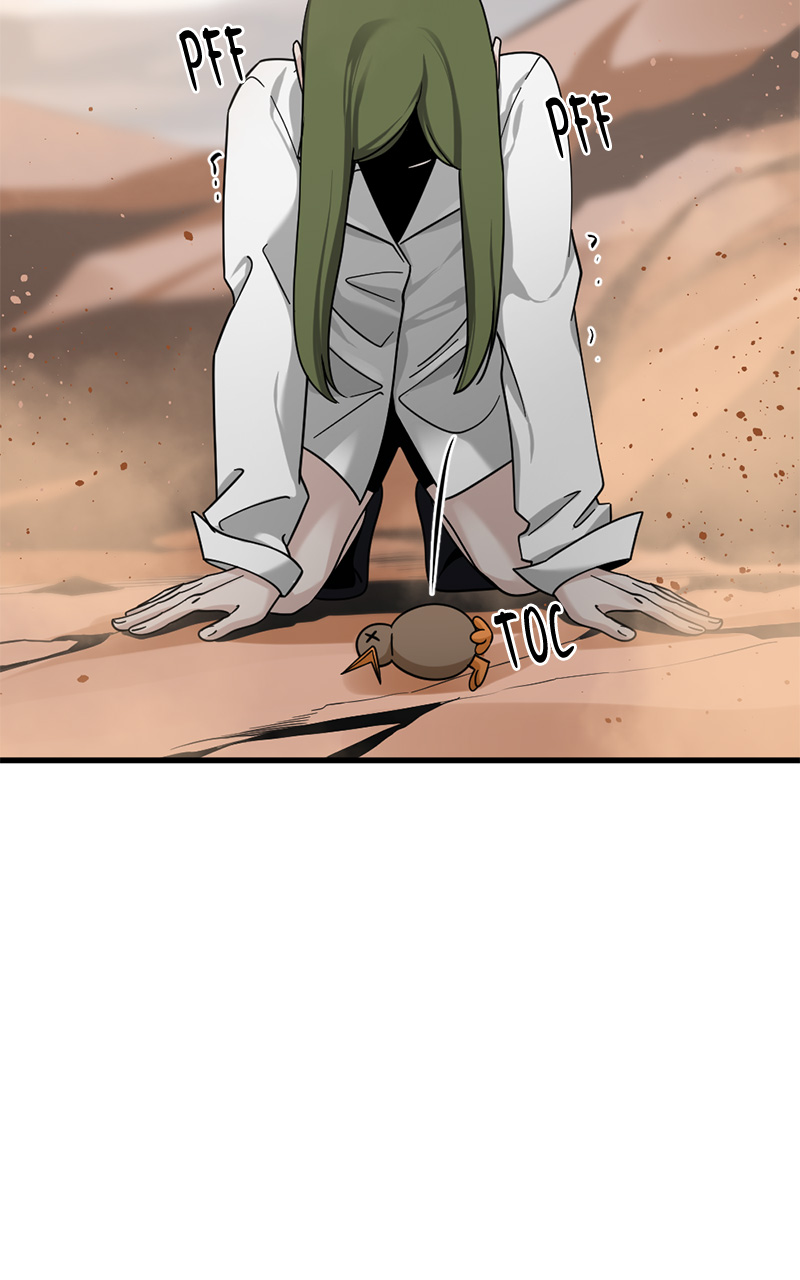 Chapter Image 75