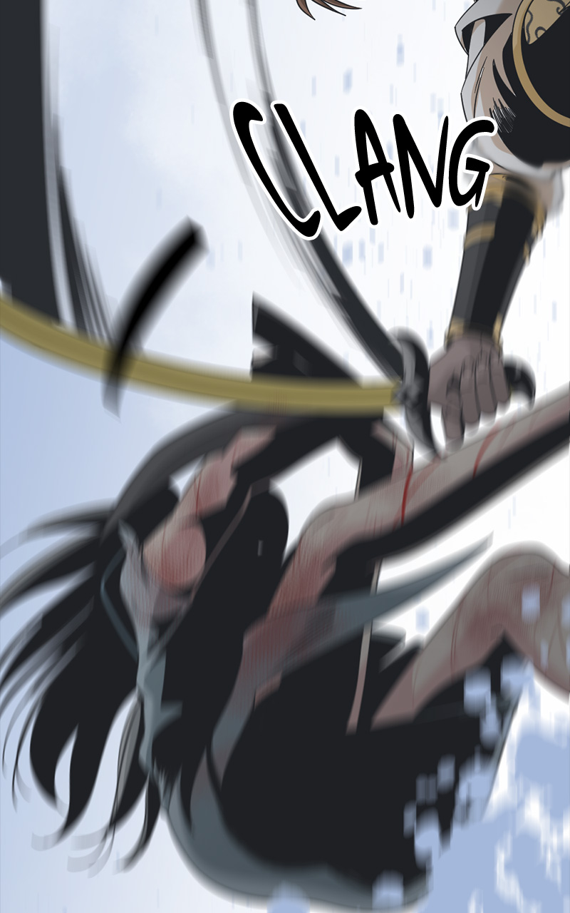 Chapter Image 778
