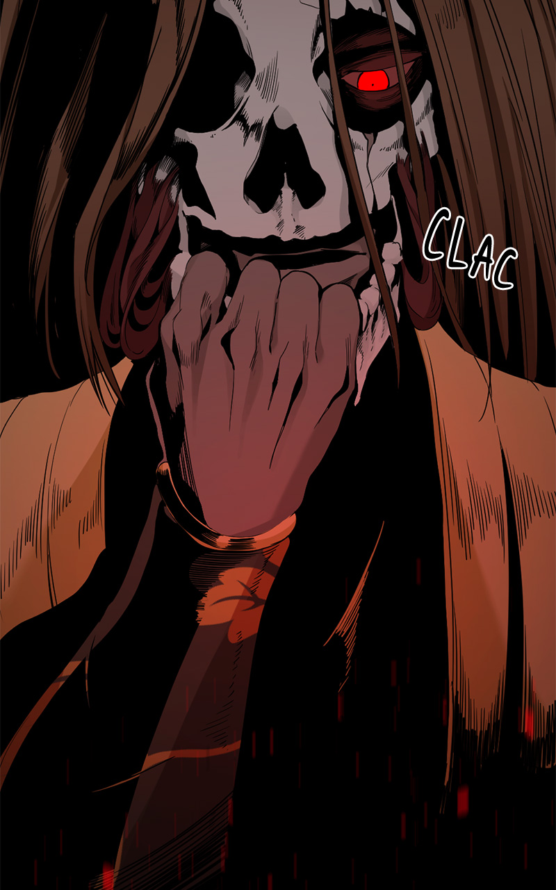 Chapter Image 593
