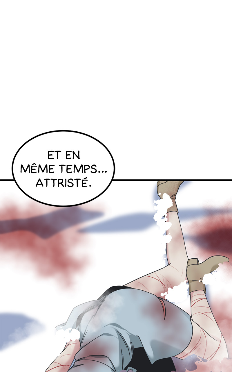Chapter Image 926