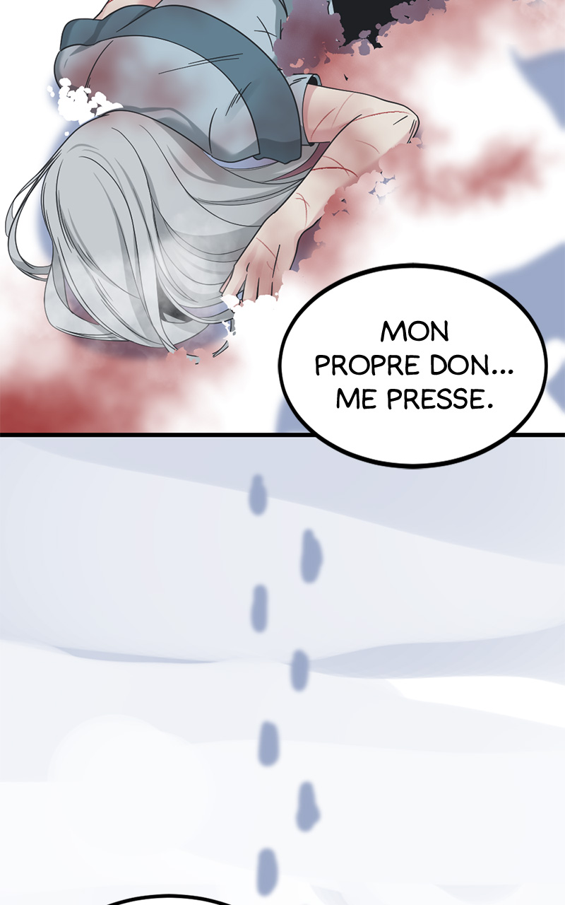 Chapter Image 963