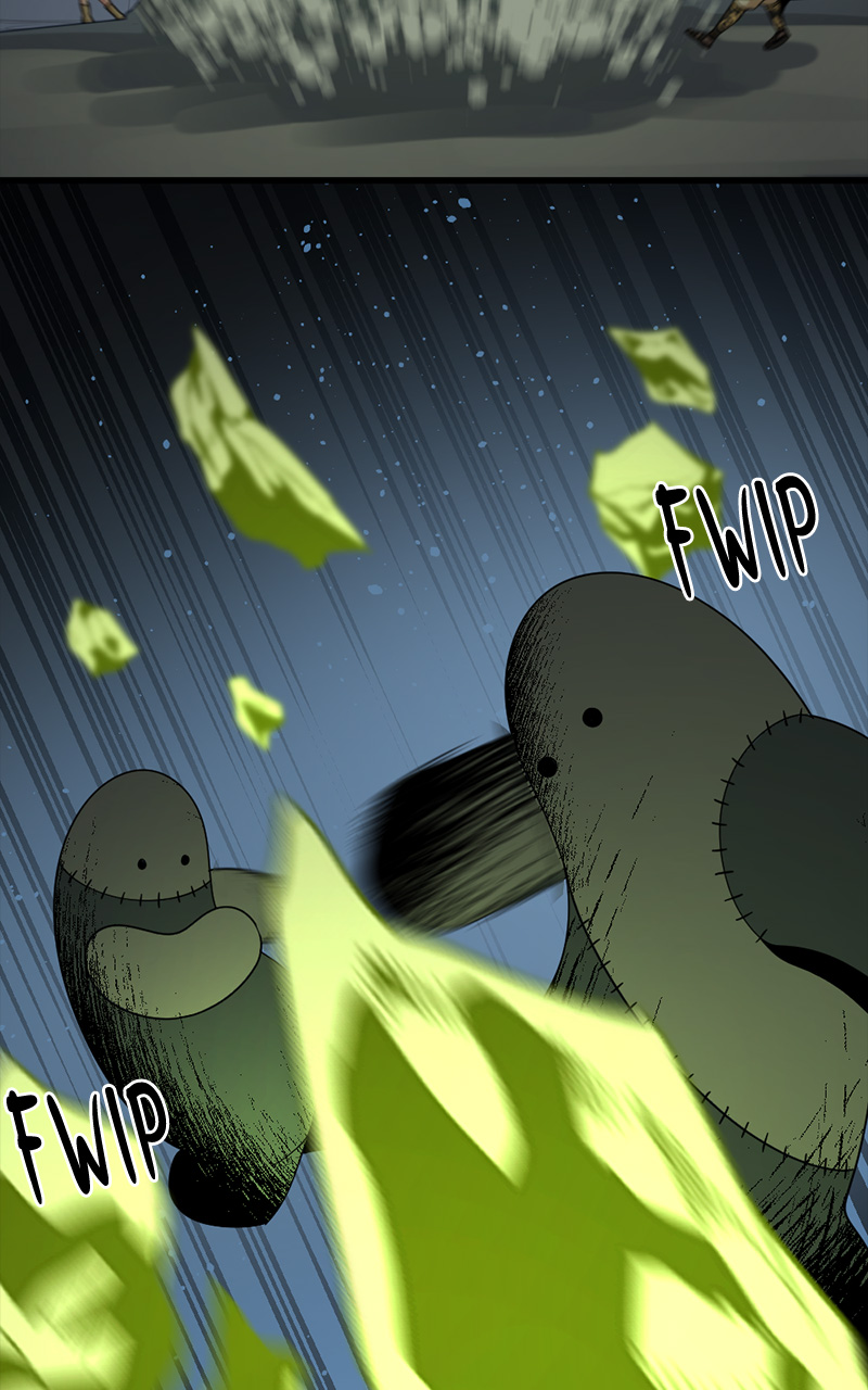 Chapter Image 334