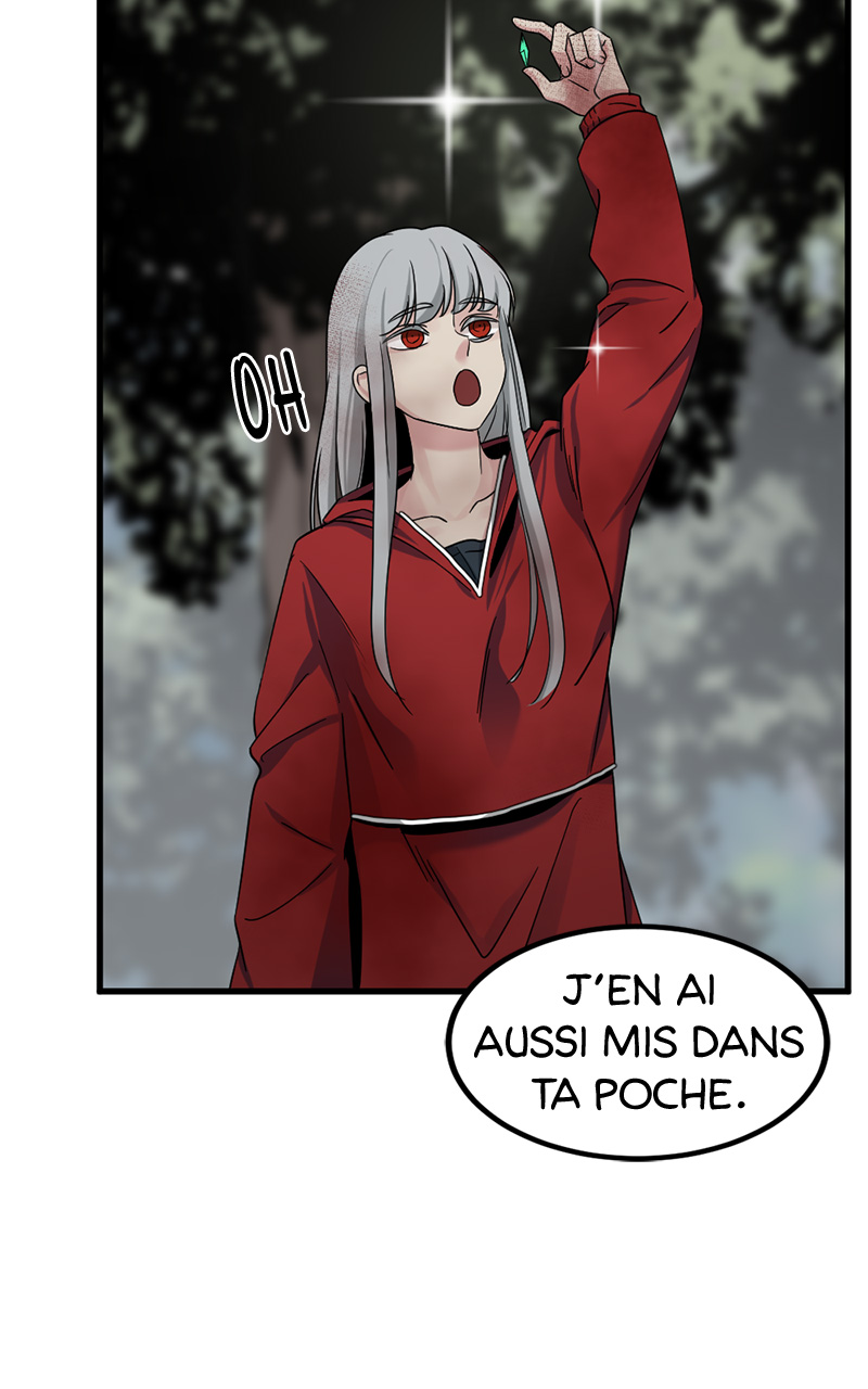 Chapter Image 963