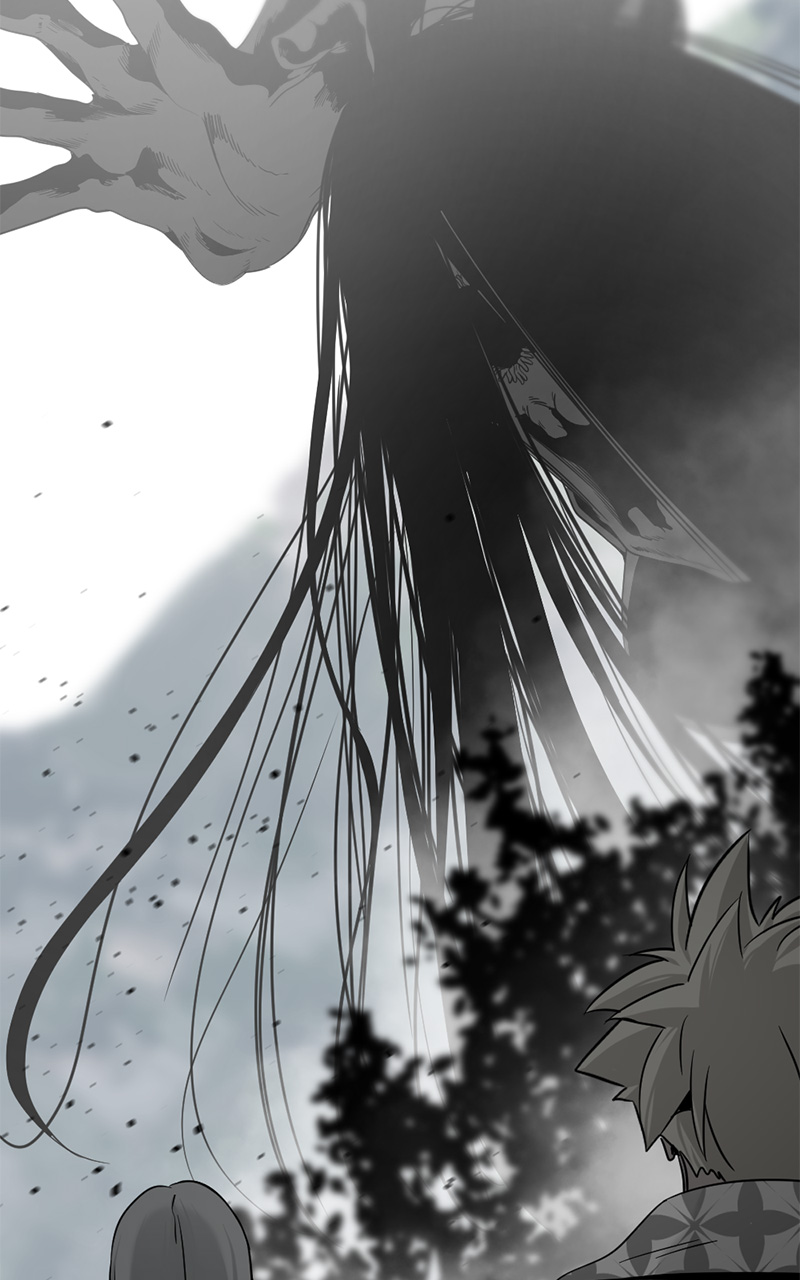 Chapter Image 149