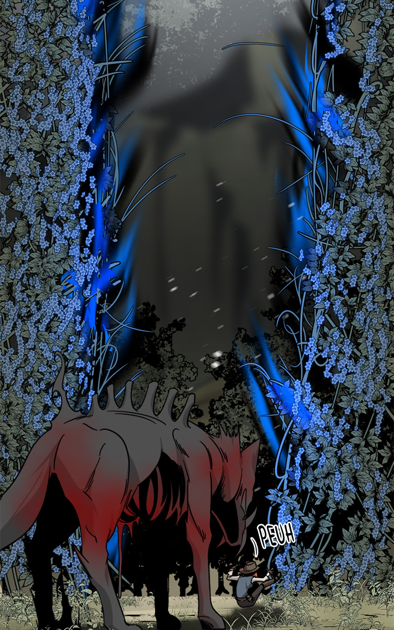 Chapter Image 334